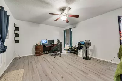 915 Freestone Drive, Arlington, TX 76017 - Photo 15