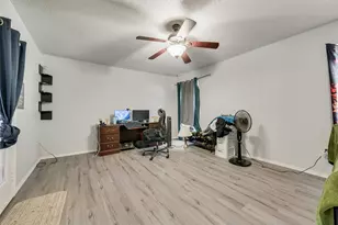 915 Freestone Dr, Arlington, TX 76017 - Photo 15