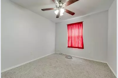 915 Freestone Drive, Arlington, TX 76017 - Photo 19