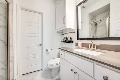 15861 Gardenia Road, Frisco, TX 75033 - Photo 27