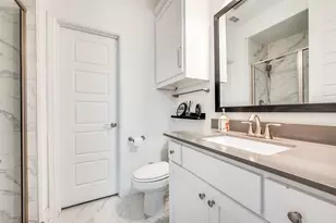 15861 Gardenia Rd, Frisco, TX 75033 - Photo 27