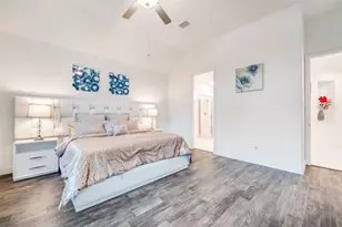 15861 Gardenia Rd, Frisco, TX 75033 - Photo 21