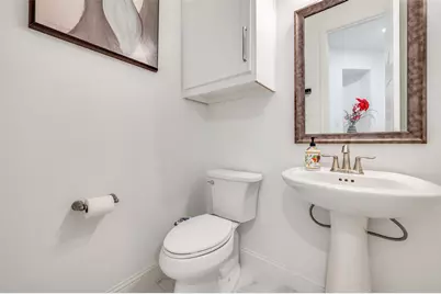 15861 Gardenia Road, Frisco, TX 75033 - Photo 19