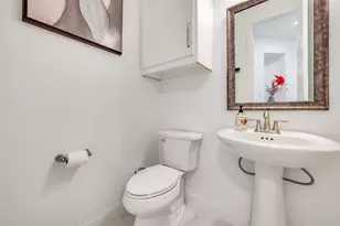 15861 Gardenia Rd, Frisco, TX 75033 - Photo 19