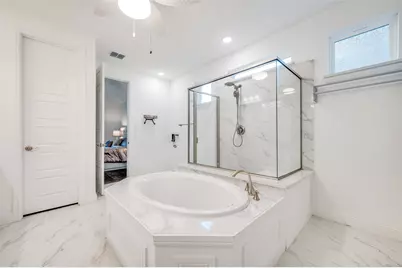 15861 Gardenia Road, Frisco, TX 75033 - Photo 25
