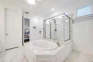 15861 Gardenia Rd, Frisco, TX 75033 - Photo 25