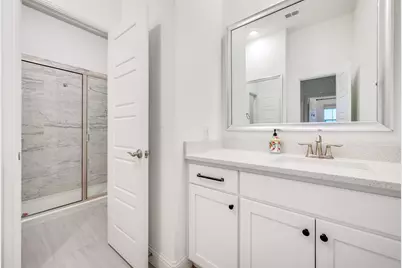 15861 Gardenia Road, Frisco, TX 75033 - Photo 29