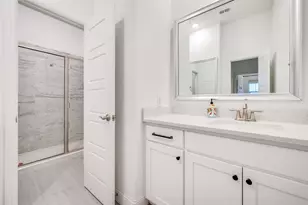 15861 Gardenia Rd, Frisco, TX 75033 - Photo 29