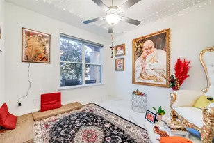 15861 Gardenia Rd, Frisco, TX 75033 - Photo 7