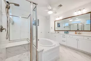 15861 Gardenia Rd, Frisco, TX 75033 - Photo 23
