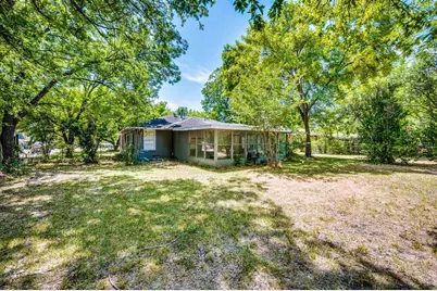 504 John Arden Drive, Waxahachie, TX 75165 - Photo 29