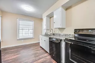 504 John Arden Dr, Waxahachie, TX 75165 - Photo 13