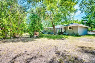 504 John Arden Dr, Waxahachie, TX 75165 - Photo 27