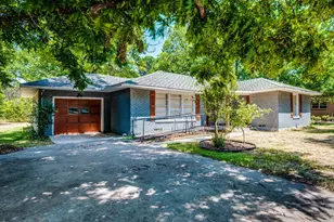504 John Arden Dr, Waxahachie, TX 75165 - Photo 5