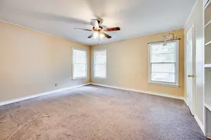 504 John Arden Dr, Waxahachie, TX 75165 - Photo 15