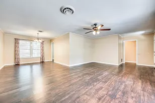 504 John Arden Dr, Waxahachie, TX 75165 - Photo 9