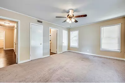 504 John Arden Drive, Waxahachie, TX 75165 - Photo 19