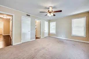 504 John Arden Dr, Waxahachie, TX 75165 - Photo 19