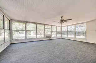 504 John Arden Dr, Waxahachie, TX 75165 - Photo 23