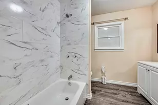 504 John Arden Dr, Waxahachie, TX 75165 - Photo 17