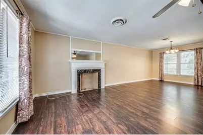 504 John Arden Drive, Waxahachie, TX 75165 - Photo 7