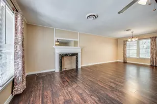 504 John Arden Dr, Waxahachie, TX 75165 - Photo 7