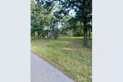 287 Casa Verde, Malakoff, TX 75148 - Photo 1
