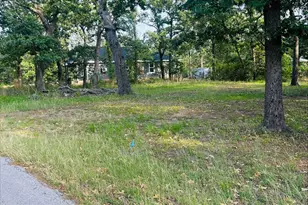 287 Casa Verde, Malakoff, TX 75148 - Photo 1