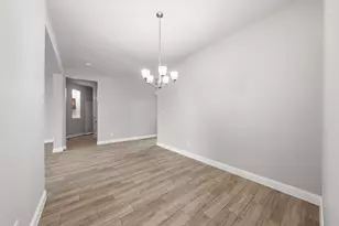 3724 Twin Pines Dr, Grand Prairie, TX 76065 - Photo 13
