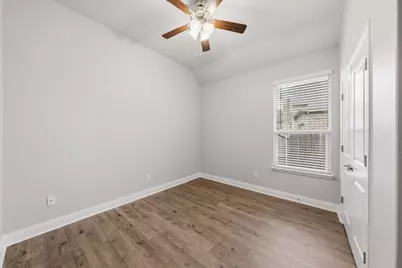 3724 Twin Pines Drive, Grand Prairie, TX 76065 - Photo 17