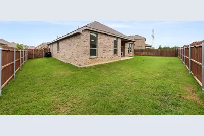 3724 Twin Pines Drive, Grand Prairie, TX 76065 - Photo 25