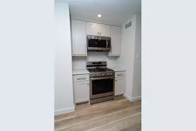 3438 McFarlin Boulevard #103, University Park, TX 75205 - Photo 5