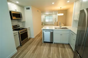 3438 McFarlin Blvd, University Park, TX 75205 - Photo 13