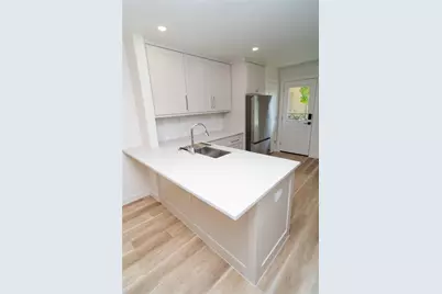 3438 McFarlin Boulevard #103, University Park, TX 75205 - Photo 3