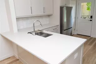 3438 McFarlin Blvd, University Park, TX 75205 - Photo 3