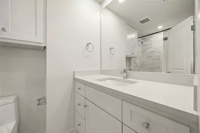 3438 McFarlin Boulevard #103, University Park, TX 75205 - Photo 9