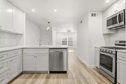 3438 McFarlin Boulevard #103, University Park, TX 75205 - Photo 5
