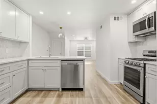 3438 McFarlin Blvd, University Park, TX 75205 - Photo 5