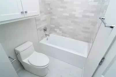 3438 McFarlin Boulevard #103, University Park, TX 75205 - Photo 7