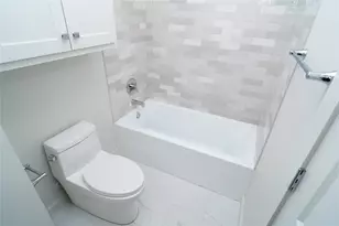 3438 McFarlin Blvd, University Park, TX 75205 - Photo 7