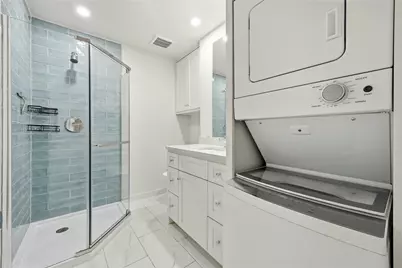 3438 McFarlin Boulevard #103, University Park, TX 75205 - Photo 11
