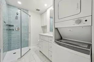 3438 McFarlin Blvd, University Park, TX 75205 - Photo 11