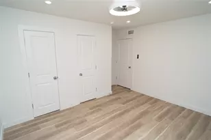 3438 McFarlin Blvd, University Park, TX 75205 - Photo 9