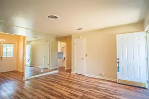 5245 Ira Street N, Haltom City, TX 76117 - Photo 7