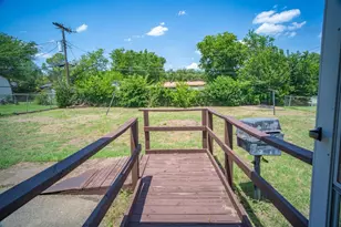 5245 Ira Street N, Haltom City, TX 76117 - Photo 11