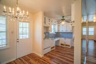5245 Ira Street N, Haltom City, TX 76117 - Photo 9
