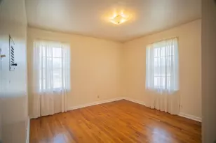 5245 Ira Street N, Haltom City, TX 76117 - Photo 5