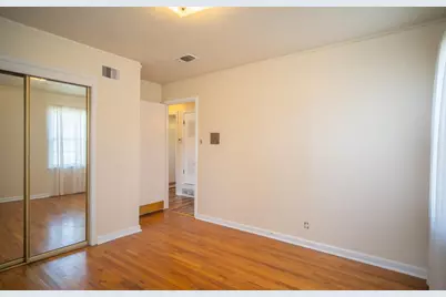 5245 Ira Street N, Haltom City, TX 76117 - Photo 3