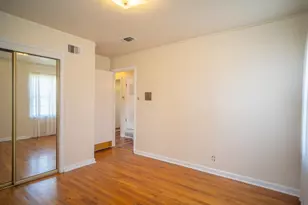 5245 Ira Street N, Haltom City, TX 76117 - Photo 3