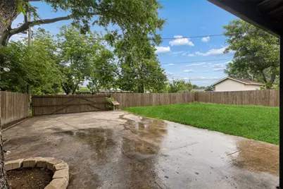 2519 Maverick Avenue, Dallas, TX 75228 - Photo 29
